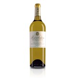 Badet-Clément Révélation Pays d'Oc Chardonnay 2024