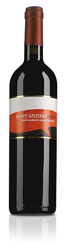 Pieri Sant'Antimo 2022/23