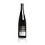 Domaine Engel Alsace Pinot Noir 2021
