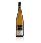 Fernand Engel Elzas Pinot Blanc Réserve 2021