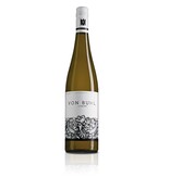 Reichsrat von Buhl Pfalz Riesling Trocken 2022