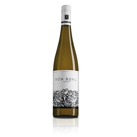 Reichsrat von Buhl Pfalz Riesling Trocken 2022