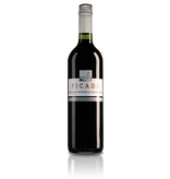 Ficada Peninsula de Setúbal rot 2023