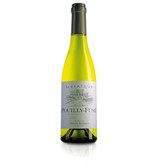 Domaine Raimbault Pouilly-Fumé Mosaique 2020