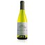 Domaine Raimbault Pouilly-Fumé Mosaique 2022