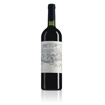 Chakana Mendoza Malbec Ayni