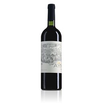 Chakana Mendoza Malbec Ayni