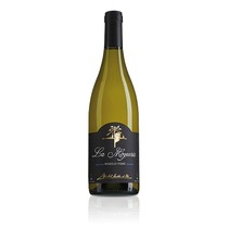 Michel Redde Pouilly-Fumé La Moynerie