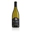 Michel Redde Pouilly-Fumé La Moynerie 2023
