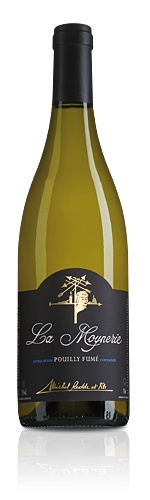 Michel Redde Pouilly-Fume La Moynerie 2020
