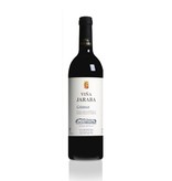 Vina Jaraba La Mancha Crianza 2017