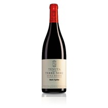 Terre Nere Etna Rosso Santo Spirito