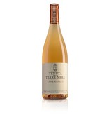 Tenuta delle Terre Nere Ätna Rosato 2021