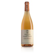 Tenuta delle Terre Nere Etna Rosato