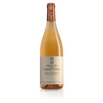 Tenuta delle Terre Nere Ätna Rosato