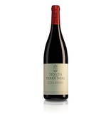 Tenuta delle Terre Nere Etna Rosso 2024