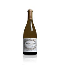 DeMorgenzon Stellenbosch Chenin Blanc Reserve