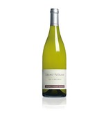 Domaine Saumaize Saint-Véran en Crèches 2022