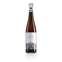 Reichsrat von Buhl Pfalz Kieselberg Riesling