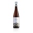 Reichsrat von Buhl Pfalz Kieselberg Riesling 2023