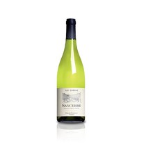 Domaine Raimbault Sancerre Les Godons halbe Flasche