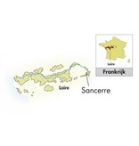 Domaine Raimbault Sancerre Les Godons halve fles 2021