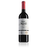 Tierras de Murillo Rioja Crianza 2019