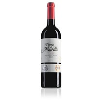 Tierras de Murillo Rioja Crianza