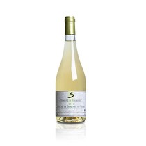 Beaumalric Muscat de Beaumes de Venise, halbe Flasche