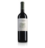Cederberg Merlot-Shiraz 2023