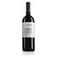 Cederberg Merlot-Shiraz 2023