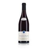 Domaine Girard Savigny les Beaune 2023