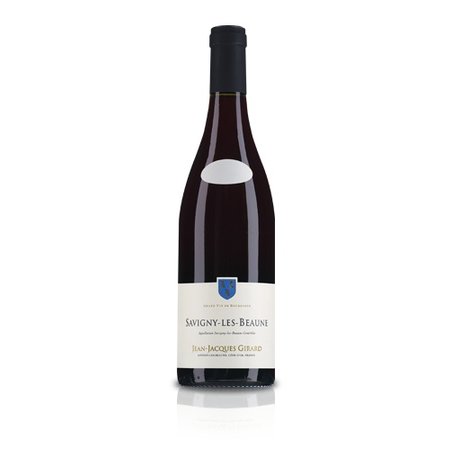 Domaine Girard Savigny les Beaune 2023
