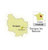 Domaine Girard Savigny les Beaune 2023