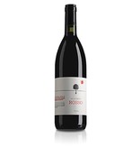Salcheto Salcheto Rosso di Montepulciano 2024
