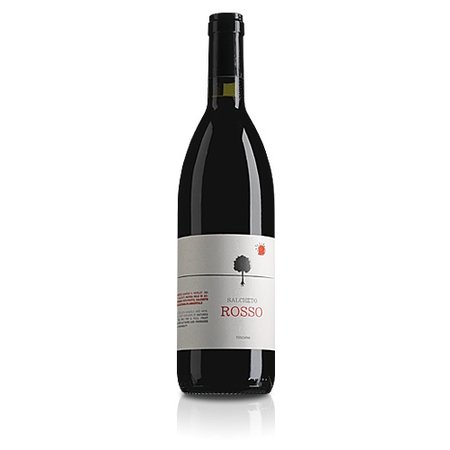 Salcheto Salcheto Rosso di Montepulciano 2022