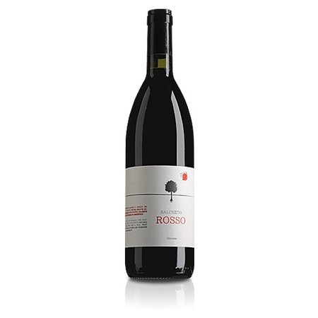 Salcheto Salcheto Rosso di Montepulciano 2024