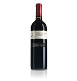 Stefano Accordini Valpolicella Classico 2024