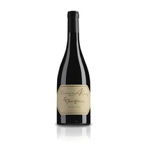 Domaine Alary Cairanne L'Estévenas Rouge