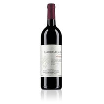 Conterno Fantino Barbera d'Alba Vignota