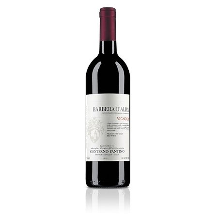 Conterno Fantino Barbera d'Alba Vignota 2024