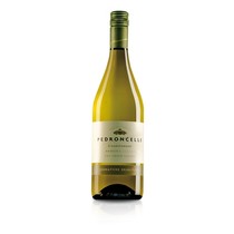 Pedroncelli Dry Creek Valley Chardonnay