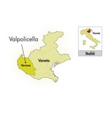 Monte del Fra Monte del Frá Veneto Mascarpine 2017