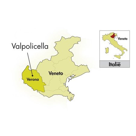 Monte del Fra Monte del Frá Veneto Mascarpine 2016