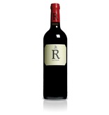 R de Rimauresq Provence Cru Classé Rouge 2020