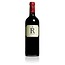 R de Rimauresq Provence Cru Classé Rouge 2022