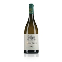 Pontificis Chardonnay-Viognier