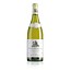 Domaine Sylvain Langoureau Puligny-Montrachet La Garenne Premier Cru