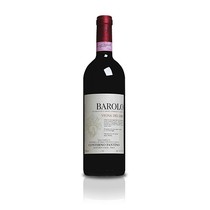 Conterno Fantino Barolo Vigna del Gris