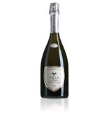 La Villa Franciacorta Mon Satèn Brut 2019